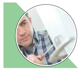 logo-image - about-section-res