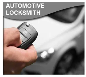 Bolton CT Locksmith Store Bolton, CT 860-331-8583 - aut-01