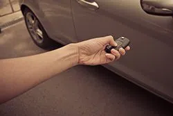 Bolton CT Locksmith Store Bolton, CT 860-331-8583 - auto-locksmith