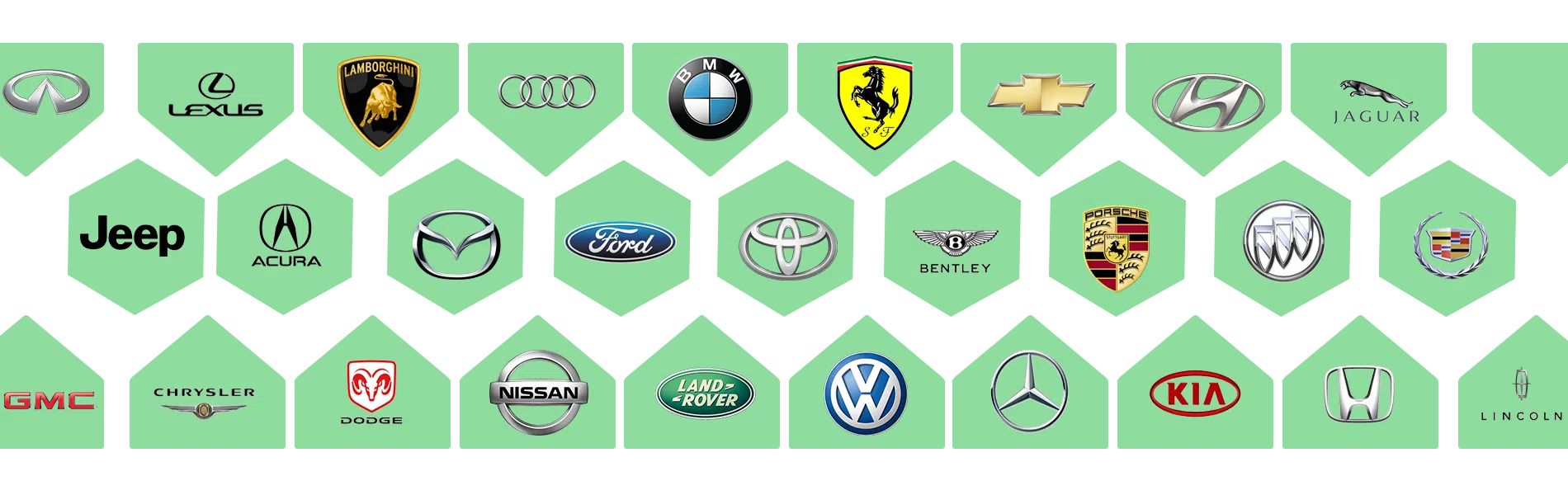 Bolton CT Locksmith Store Bolton, CT 860-331-8583 - automotive-car-brands-arrow