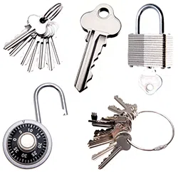 Bolton CT Locksmith Store Bolton, CT 860-331-8583 - broken-key-extraction