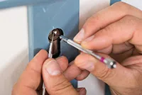 Bolton CT Locksmith Store Bolton, CT 860-331-8583 Bolton CT Locksmith Store Bolton, CT 860-331-8583