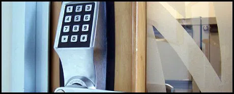 Bolton CT Locksmith Store Bolton, CT 860-331-8583 Bolton CT Locksmith Store Bolton, CT 860-331-8583 - com-02