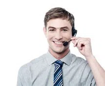 Bolton CT Locksmith Store Bolton, CT 860-331-8583 - contact-01