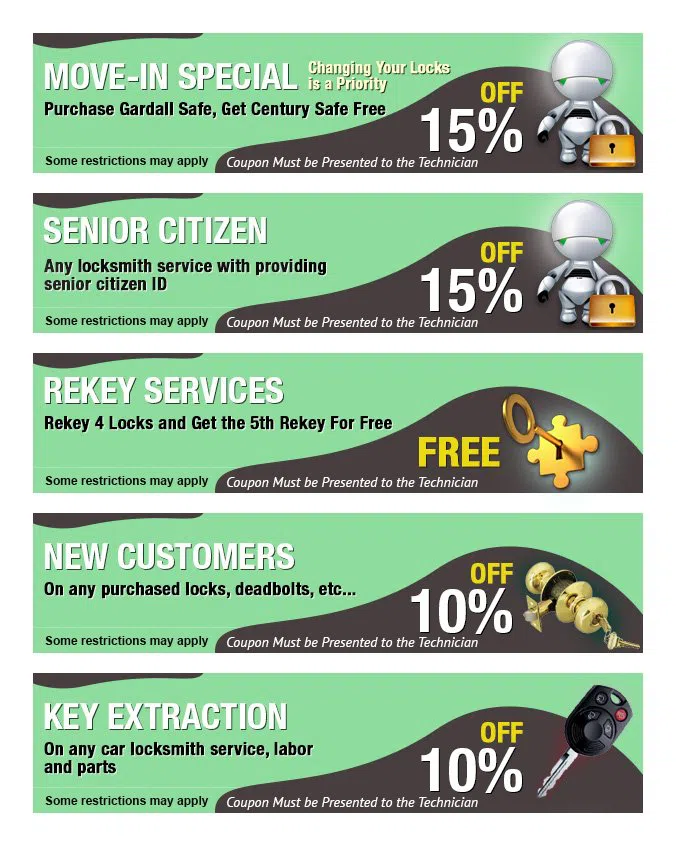 Bolton CT Locksmith Store Bolton, CT 860-331-8583 Bolton CT Locksmith Store Bolton, CT 860-331-8583 - coupons8-set-five