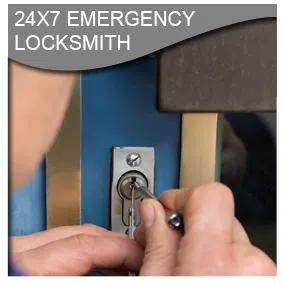 Bolton CT Locksmith Store Bolton, CT 860-331-8583 - eme-01