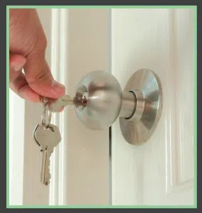 Bolton CT Locksmith Store Bolton, CT 860-331-8583