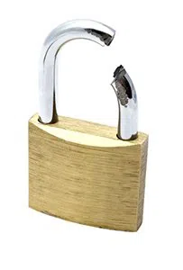 Bolton CT Locksmith Store Bolton, CT 860-331-8583 - lock-locksmiths