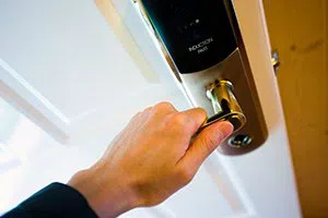 Bolton CT Locksmith Store Bolton, CT 860-331-8583 - lock-opening