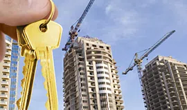 Bolton CT Locksmith Store Bolton, CT 860-331-8583 - locksmiths