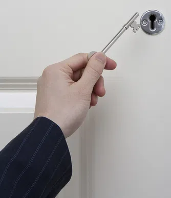 Bolton CT Locksmith Store Bolton, CT 860-331-8583 - professional-locksmith