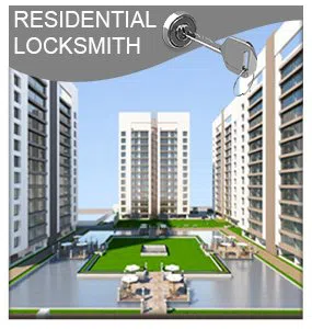 Bolton CT Locksmith Store Bolton, CT 860-331-8583