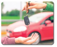 Bolton CT Locksmith Store Bolton, CT 860-331-8583 - sb-aut