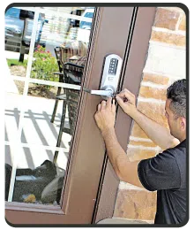 Bolton CT Locksmith Store Bolton, CT 860-331-8583 - sb-com
