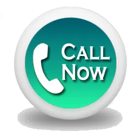 Bolton CT Locksmith Store Bolton, CT 860-331-8583 Bolton CT Locksmith Store Bolton, CT 860-331-8583 - sb-cus