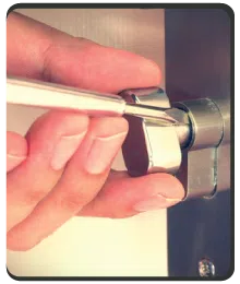 Bolton CT Locksmith Store Bolton, CT 860-331-8583 - sb-eme