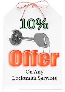 Bolton CT Locksmith Store Bolton, CT 860-331-8583
