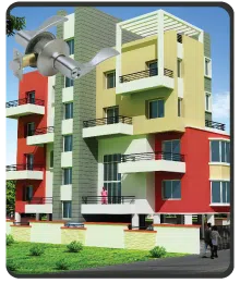 Bolton CT Locksmith Store Bolton, CT 860-331-8583