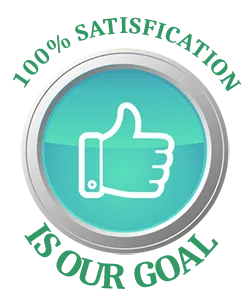 Bolton CT Locksmith Store Bolton, CT 860-331-8583 - sb-sat