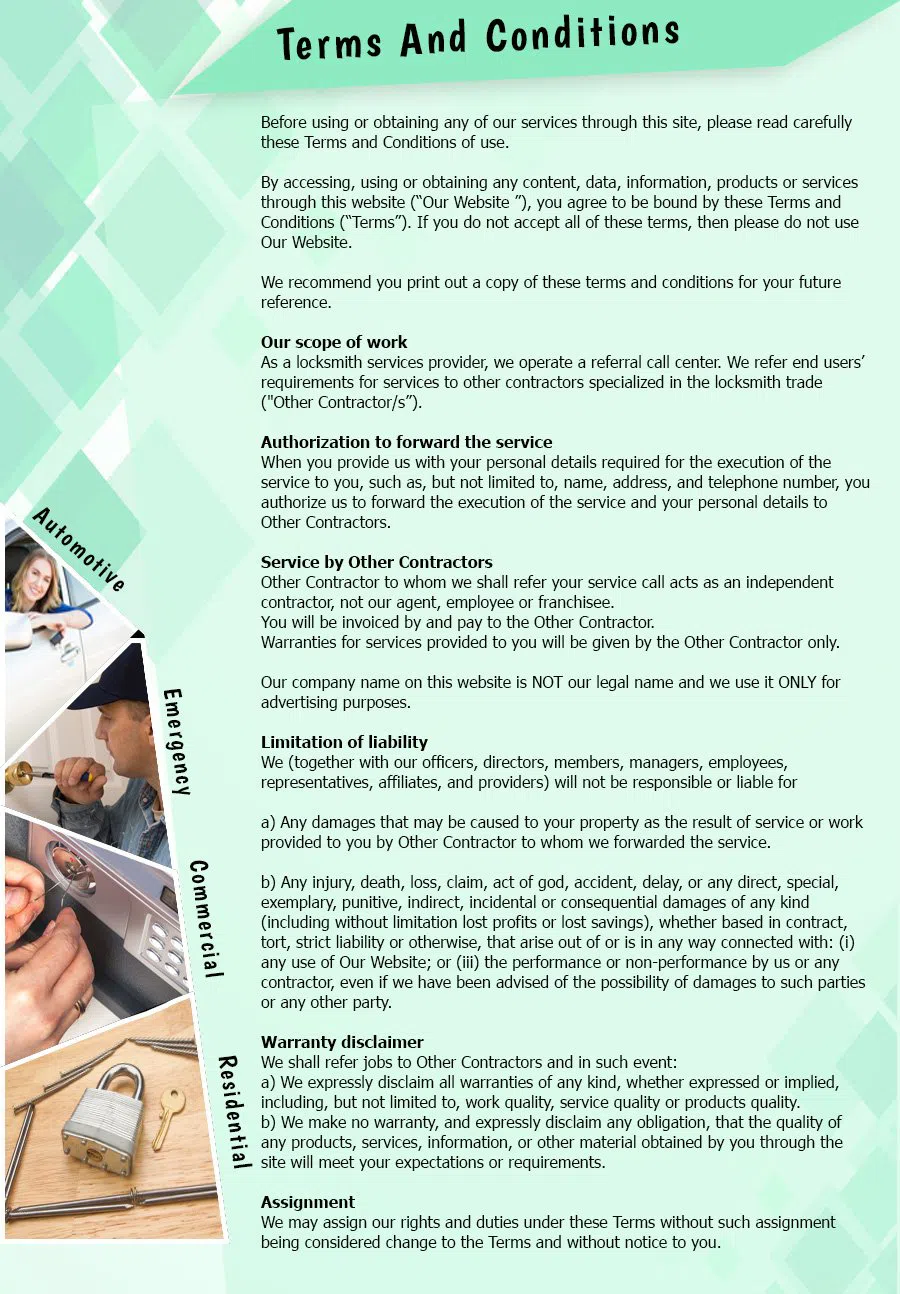 Bolton CT Locksmith Store Bolton, CT 860-331-8583