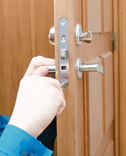 Bolton CT Locksmith Store Bolton, CT 860-331-8583