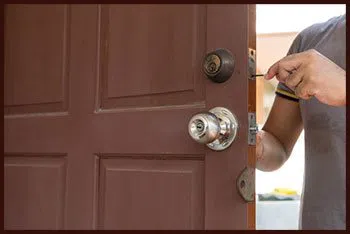 Bolton CT Locksmith Store Bolton, CT 860-331-8583 Bolton CT Locksmith Store Bolton, CT 860-331-8583 - zip-01
